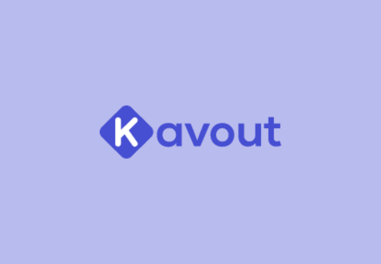 Kavout Lifetime Deal on Appsumo