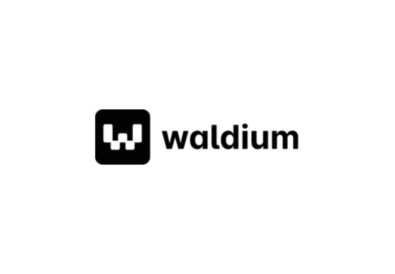 Waldium Lifetime Deal on Appsumo