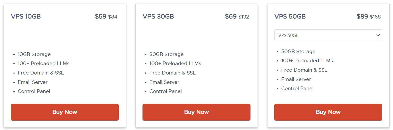 flowengine dealfuel price