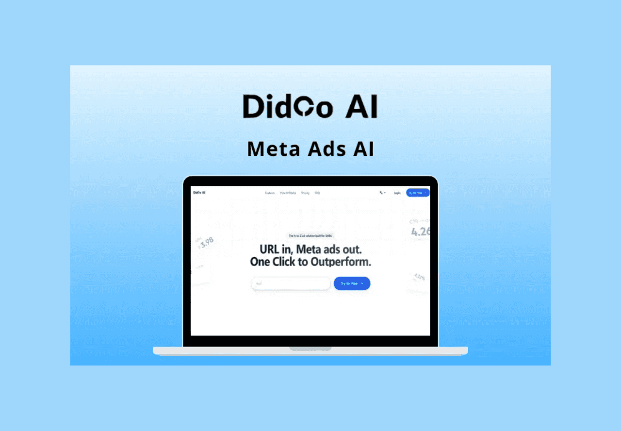 Didoo lifetime deal on dealfuel