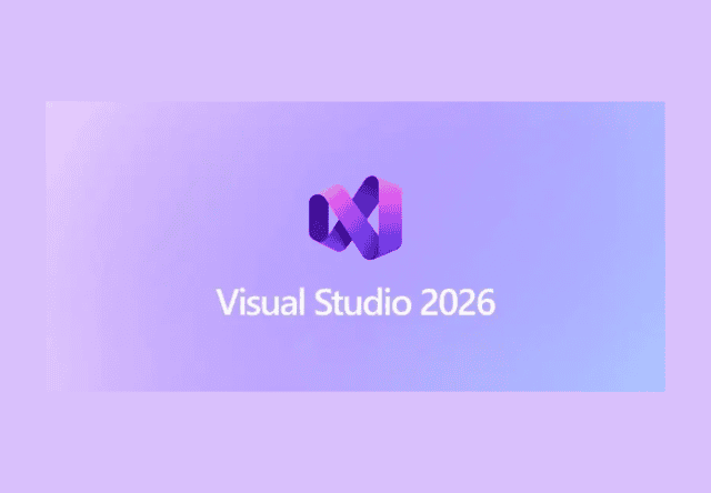 Microsoft Visual Studio Professional 2026 lifetime deal on Stacksocial