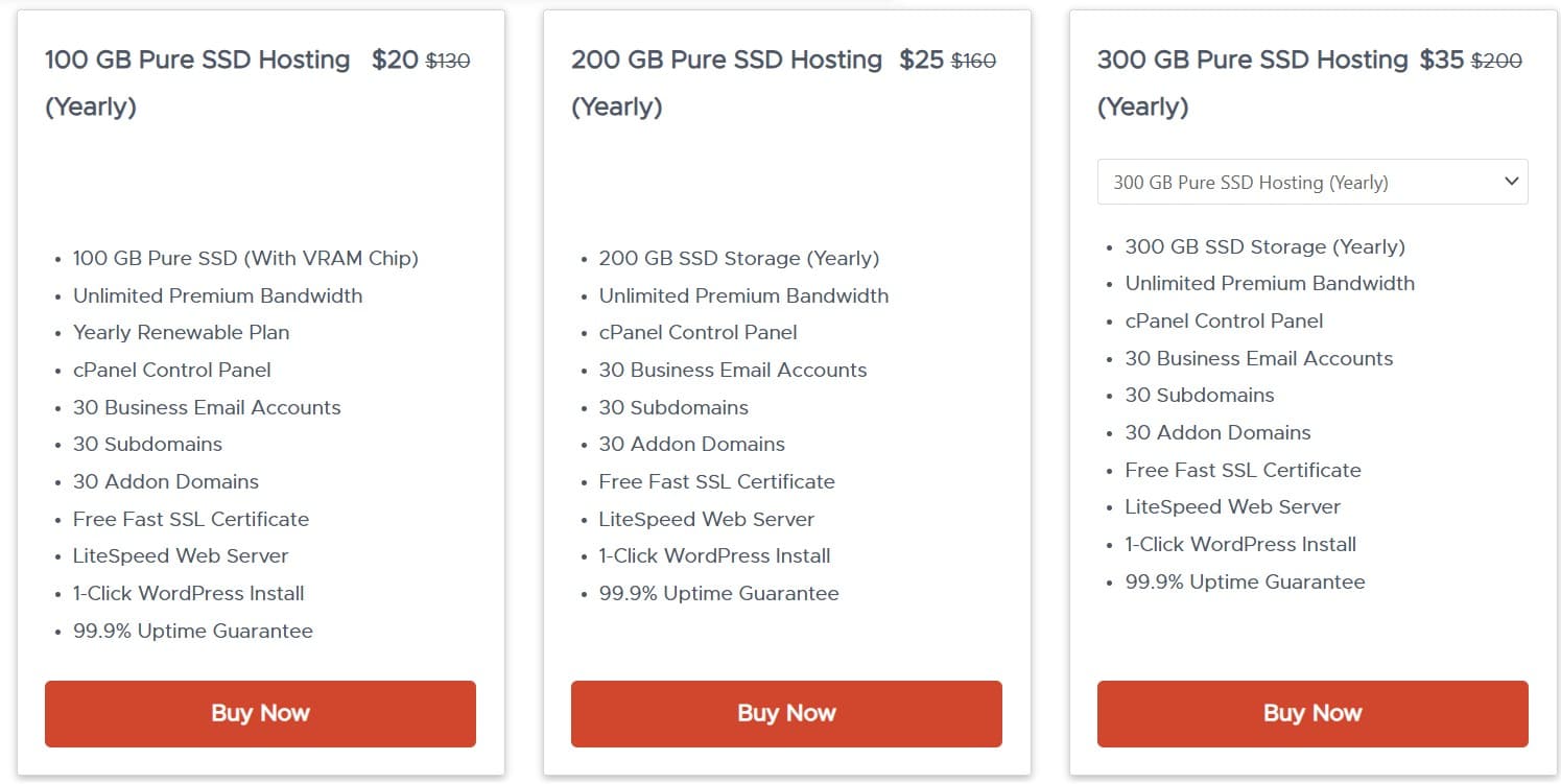 Pinon Host Dealfuel Price