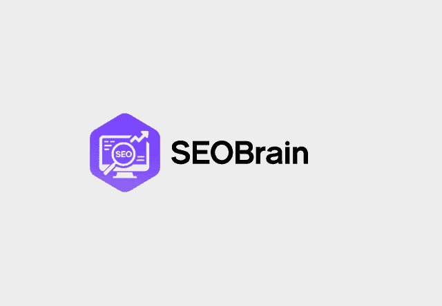 SEOBrain Lifetime Deal on Dealmirror