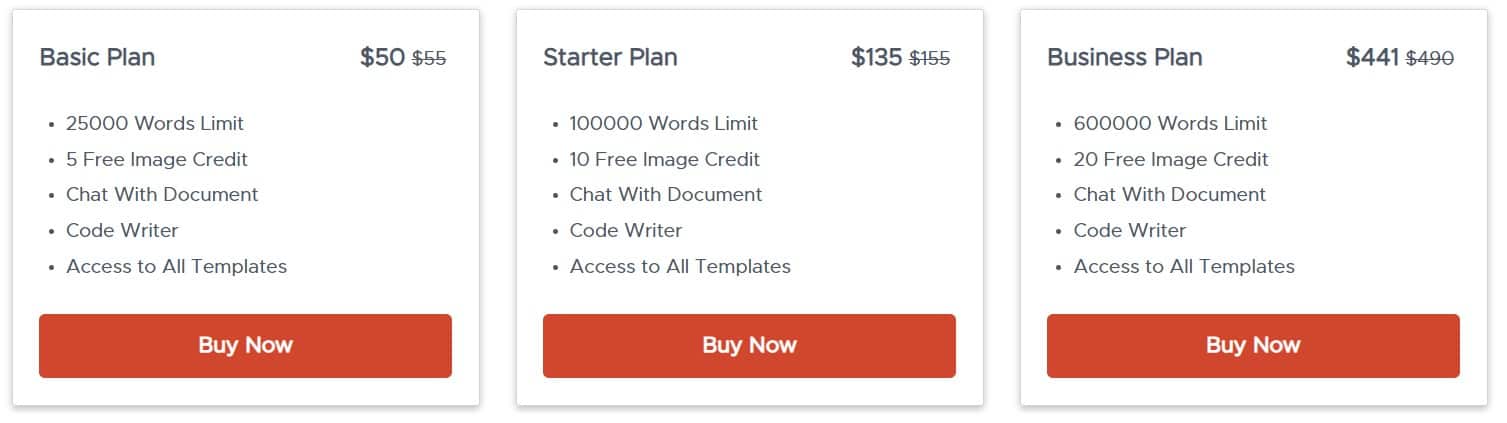 Viradeal dealfuel price