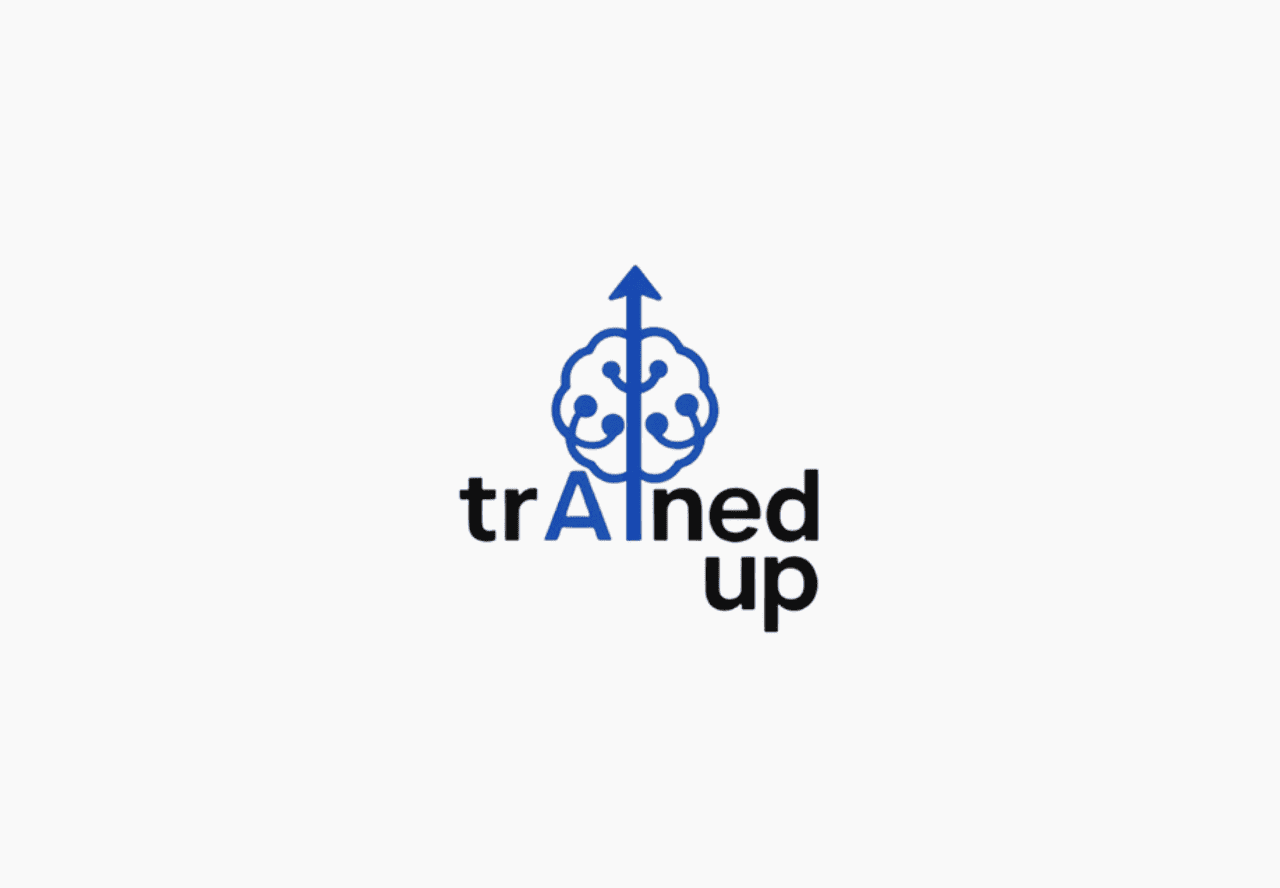 trAInedup lifetime deal on Stacksocial