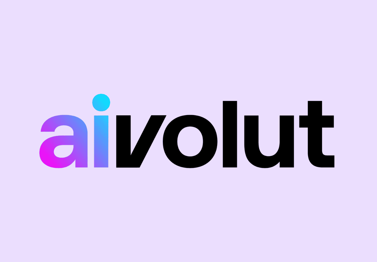 Aivolut AI lifetime deal on stacksocial