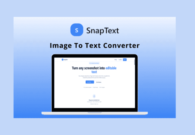 Snaptext lifetime deal on dealfuel