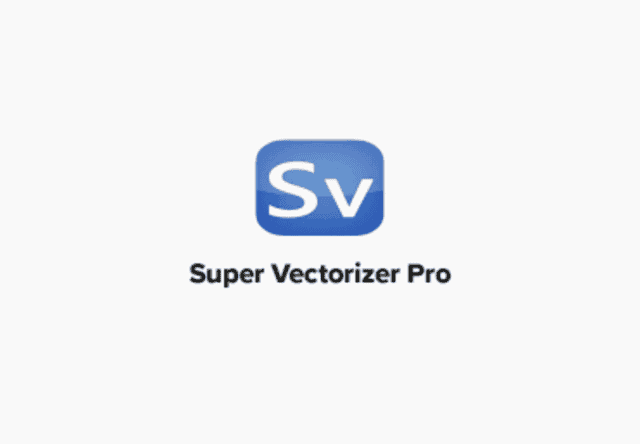 Super Vectorizer Pro lifetime deal on stacksocial