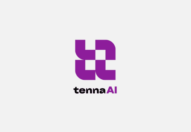 Tenna ai lifetime deal on stacksocial
